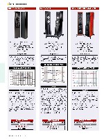 Stereo 2014 HiFi Jahrbuch, die seite 138